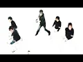 ADAM - "Robot" (Official MTV)