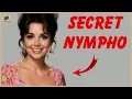 Rare Photos of Dawn Wells Like You ve Never Seen - Untold Story