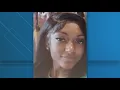 Download Lagu Man arrested for killing DaCara Thompson as search for 19-year-old reaches grim conclusion