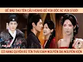 Download Lagu Để báo thù tên cẩu hoàng đế độc ác sĩ đời, cô nàng quyến rũ tên thái giám nguyên đai nguyên kiện