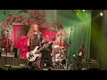 Exodus "Blacklist" Live at The Fillmore, Philadelphia, PA 4/5/2025