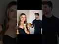 Download Lagu POV: Meg reveals herself to Hercules⚡️ #disney #hercules #shorts #acting #duet