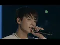 BTS - 'Butterfly' live from On Stage: Epilogue tour Japan 2016