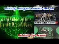 Download Lagu Behind The Scene Dialog Dengan Kenari JKT48