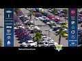 Daytona Auto Mall Protects It All