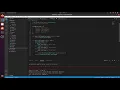 Django 3 Tutorial Adding More Dynamic View Logic