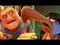 Download Lagu Coco Craziness Parody !