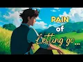 Download Lagu The reason why it's hard to move on from someone.... #movingon #relatable #selfcare #narration #fyp 