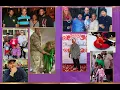 Berthola Ferguson s Obituary our beloved mother Charles Ferguson and Sonja Vernae