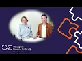 Download Lagu Toelichting OPP: overstap en OPP