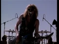 Download Lagu Enuff Z'Nuff - She Wants More