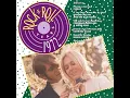 I'd Like to Teach the World to Sing (In Perfect Harmony) (Rerecorded) - The New Seekers