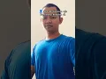 Download Lagu Jedag Jedug Dj Teretet Tang Tang #Djteretettangtang #capcut #videolucu