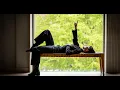 Download Lagu Lil Lacy - Composer In Residence