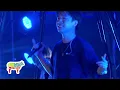 ถ้าเธอรักฉันจริง - THREE MAN DOWN (Live at Big Mountain Music Festival 11)