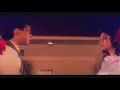 Download Lagu dekha hai pehli baar saajan -100% hd song