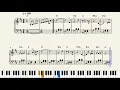Download Lagu Potter Waltz