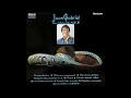 Juan Gabriel - Ya No Vuelvo a Molestarte (1977) HD