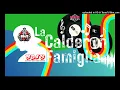 Download Lagu RABU DJ DEYU 1-11-2023