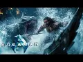 Download Lagu Aquaman - Full Movie | Hollywood Action Movie Hindi Dubbed | Hollywood Movies 2025