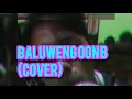 Download Lagu BALUWENG OON B (COVER)