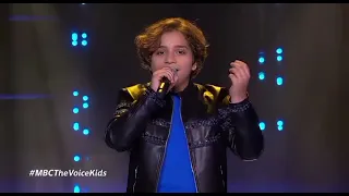 مرحلة النصف النهائي  فريق رامي  محمد عادل  آه لو لعبت يا زهر دندنها