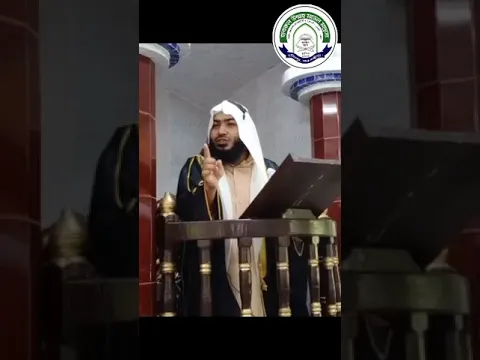 জামাআতে ফজরের নামাজের গুরুত্ব?