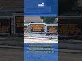 Download Lagu Tiga Pelaku Vandalisme Bendera Merah Putih Di Sragen Diamankan Polres Sragen #rrisurakarta #sragen