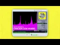 Download Lagu BAD BUNNY x YANDEL - CANCIÓN CON YANDEL | LAS QUE NO IBAN A SALIR (Official Audio)