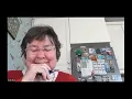 Ravenshead u3a - A Beginner s Guide to Cryptic Crosswords