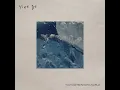 Yine De - Yuzyuzeyken Konusuruz
