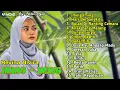 Download Lagu IMING IMING - HARI BERBANGKIT - CINCIN KAWIN \