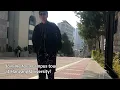Download Lagu Campus Tour at Hanyang University