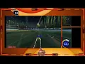 PLAYING WITH VIEWERS ROAD TO 6K SUBS