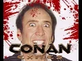 Conan Exiles bugs report For Funcom