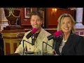 Download Lagu Royal Tea! Trump dut in de Haagse Vleugel, maar... Koningin Máxima, wat doet u nu?!