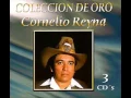 CORNELIO REYNA  MANDALE UNA CARTA A TU MARIDO