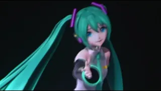 Download Hatsune Miku Magical Mirai 2019┃All I Need Are The Things I Like┃PinocchioP┃«English Subs Español» MP3