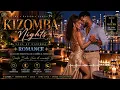 BEST KIZOMBA LOVE MIX 2026 ❤️ | As Melhores Românticas | Zouk Love & Tarraxinha | Vol. 37