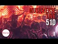 Download Lagu 510 at Musicverse Live (2025)