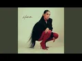 Download Lagu Habibi
