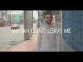 Download Lagu Irie Souljah - Jah Jah Don't Leave Me (Teaser)