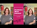 Florida Man Friday May 29th