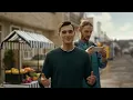 OPPO Find X5 Pro Unlocking the Hasselblad Experience