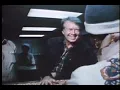 Commodores - Easy