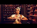 Download Lagu Signature Video  | Kerala Tourism | Experience God’s Own Country