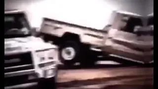 ألرج ولة شجاعة والردى ذلة 