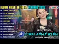 Download Lagu LEWAT ANGIN WENGI - TITIP KANGEN || NIKEN SALINDRY || PUSAKA CAMPURSARI FULL ALBUM TERBARU 2025
