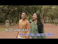 Gerimis Mengundang - Slam
