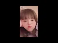 Download Lagu Alan plays Tiktok (Alan Dawa Dolma)
